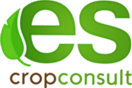 E.S. Cropconsult