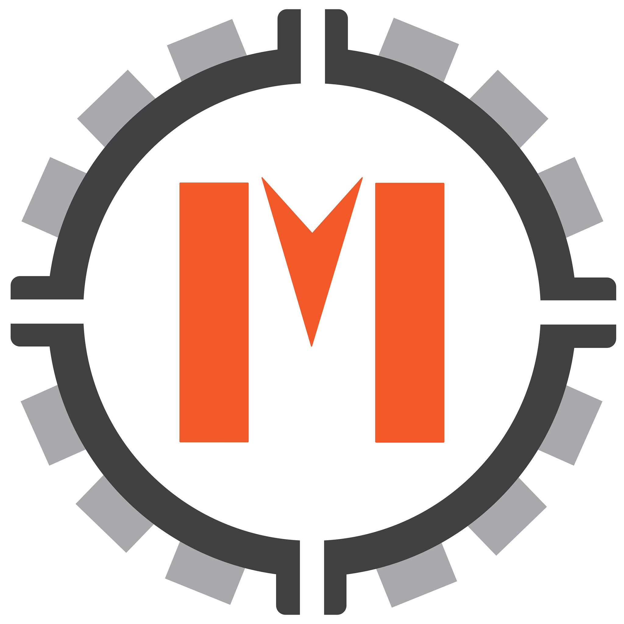 MSESS logo