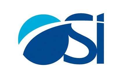 logo of OSI 