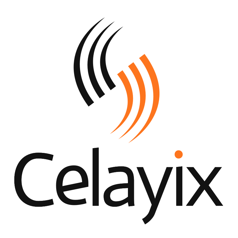 Celayix Software