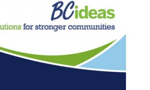 BC Ideas banner
