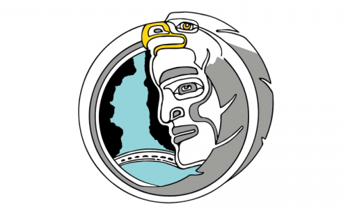 Sacred Trust’s official logo