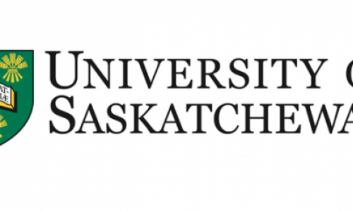 University of Saskatchewan Banner