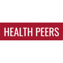 Health Peers