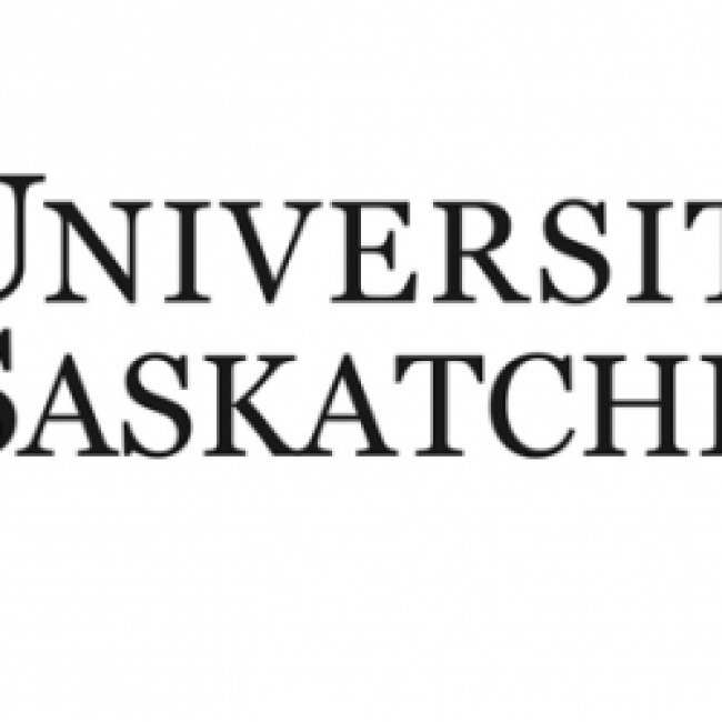 University of Saskatchewan Banner