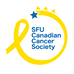 SFU Canadian Cancer Society