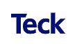 Photo of Teck Resources Logo