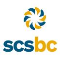 SCSBC logo