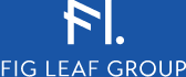 Fig Leaf Group Logo