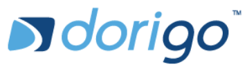 Dorigo Systems Logo
