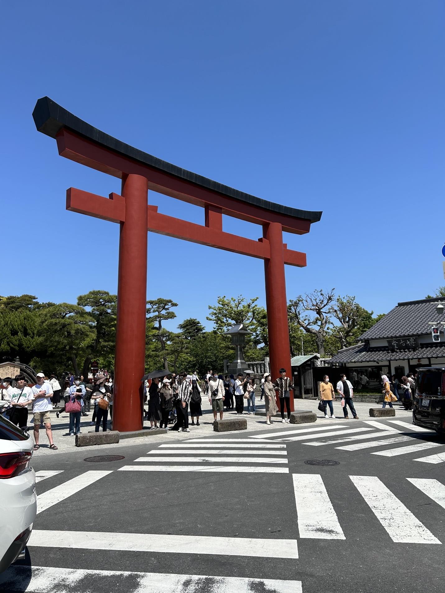 Kamakura