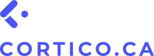 Cortico Logo