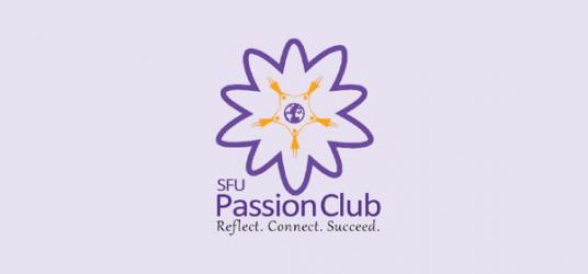 SFU Passion Club