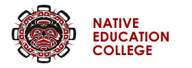 native education college logo