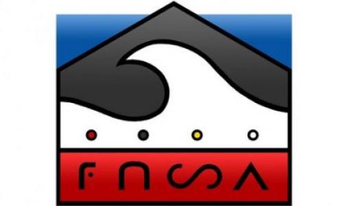 FNSA Logo