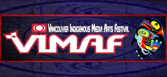 VIMAF banner