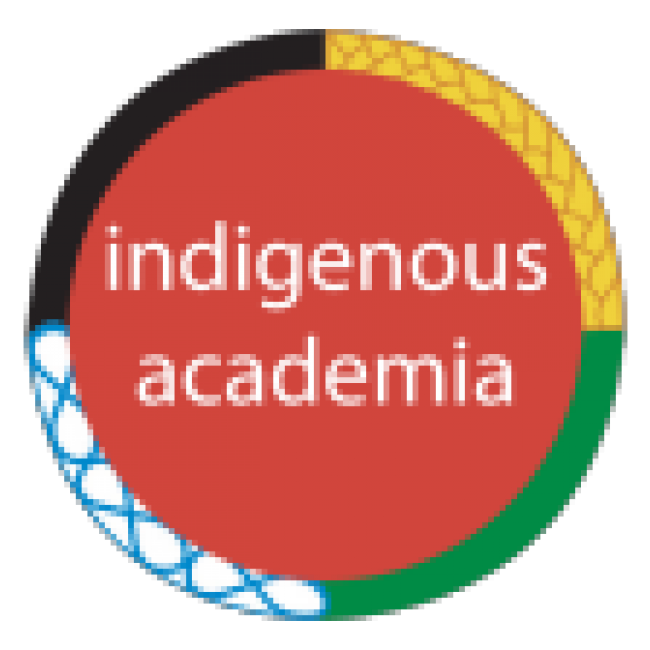 Indigenous Academia