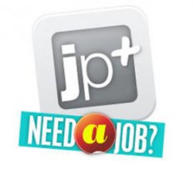 JP story logo