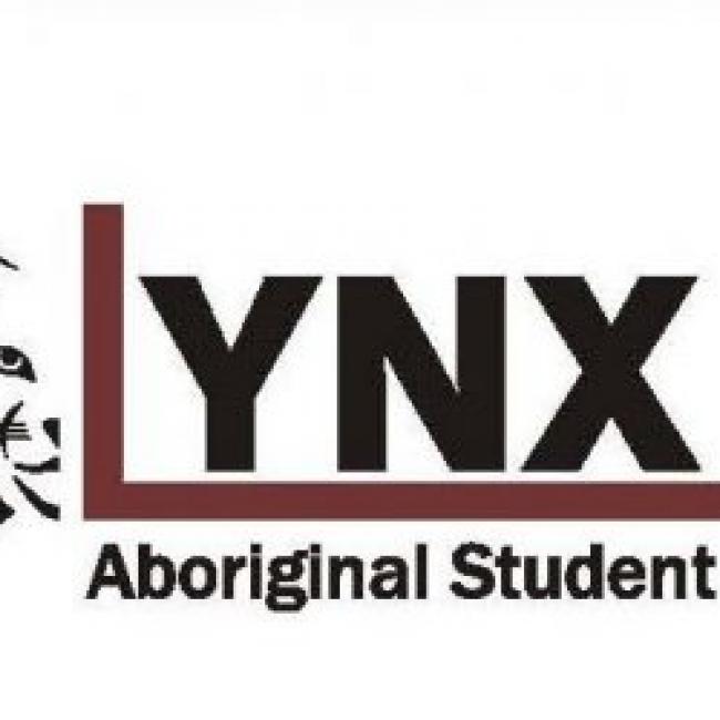 LYNX logo