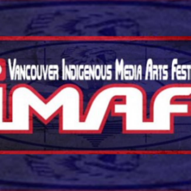 VIMAF banner