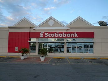 Picture of Scotiabank