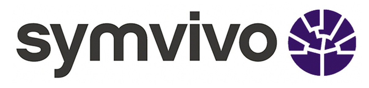 Symvivo Logo