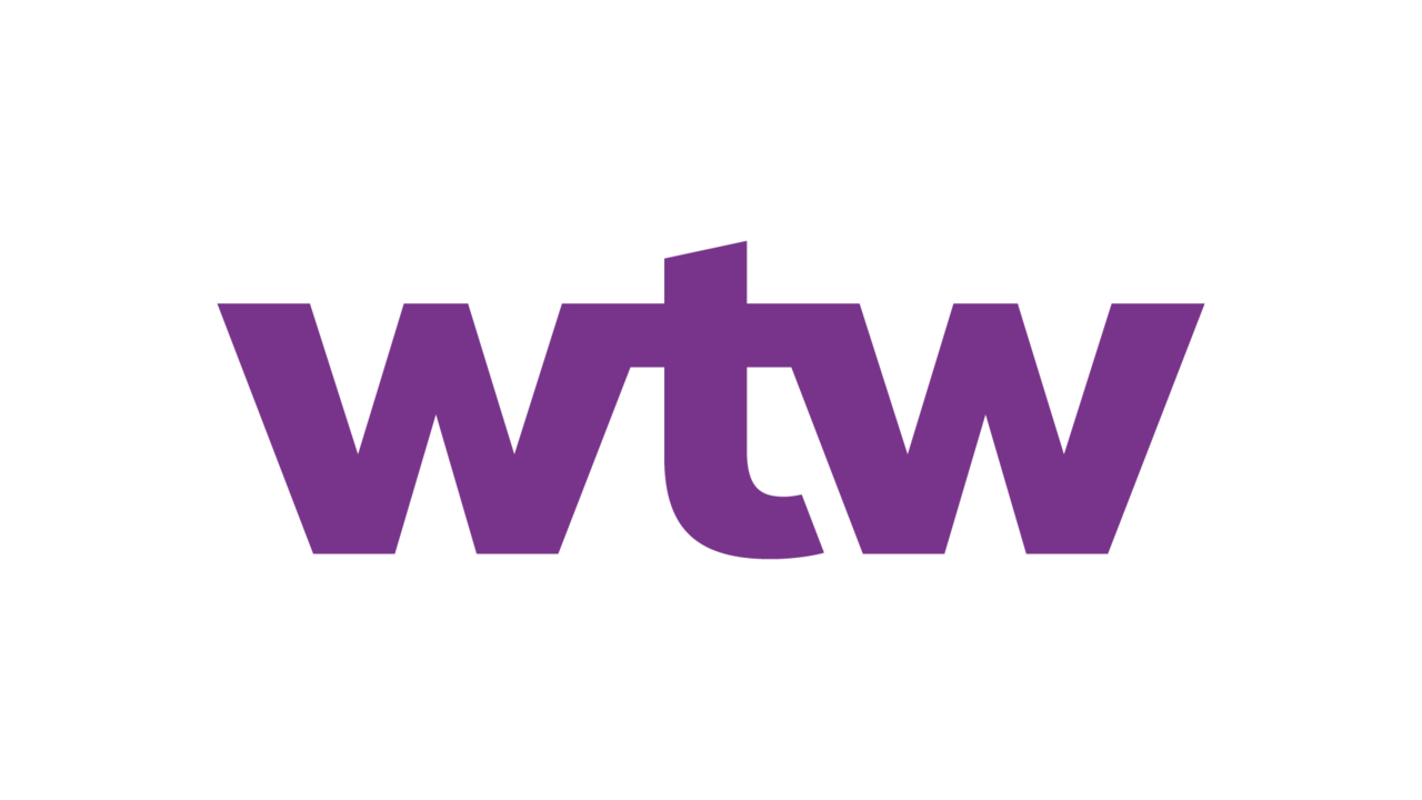Willis Towers Watson (WTW)