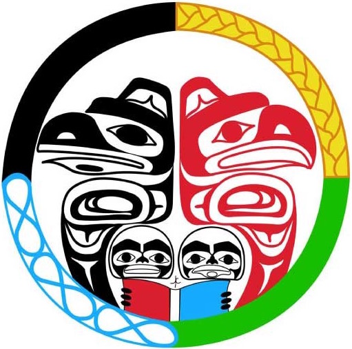 Indigenous Logo 