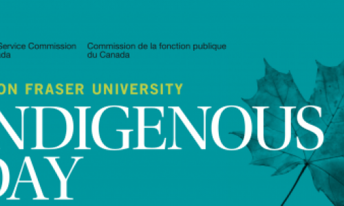 Indigenous Day