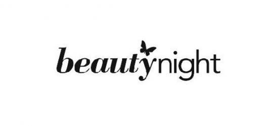 beautynight poster