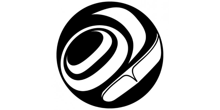 Indigenous research institute logo