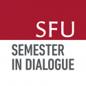 Semester in Dialogue