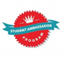Student Ambassador