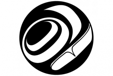 The Indigenous Research Institute logo