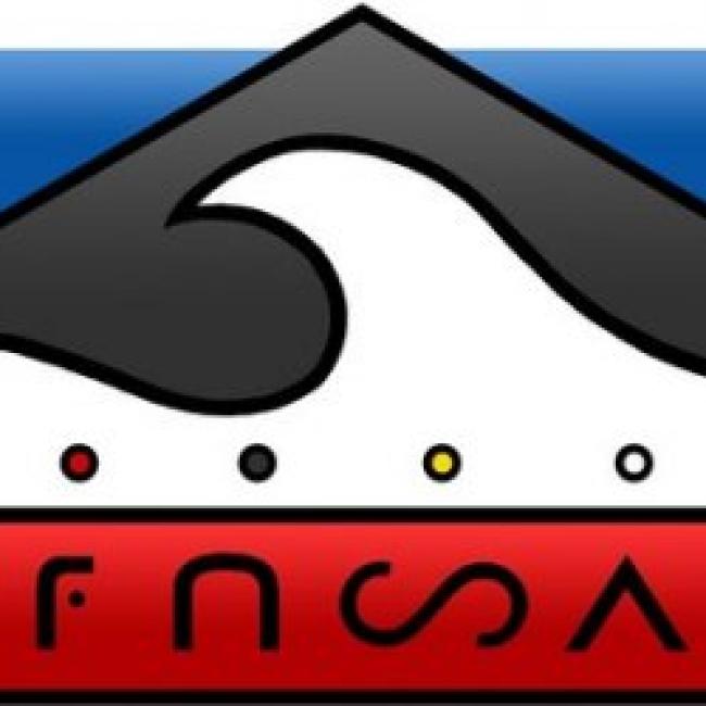 FNSA Logo