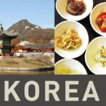 Korea