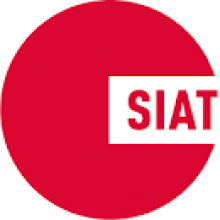 SIAT logo