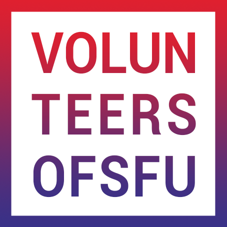 volunteers of sfu.png